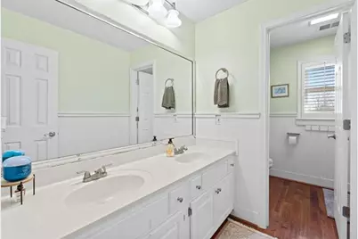 34 Hickory Glen, Villa Rica, GA 30180 - Photo 32