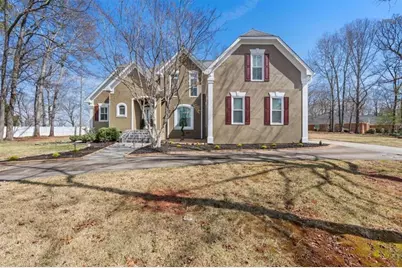 34 Hickory Glen, Villa Rica, GA 30180 - Photo 1