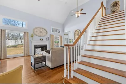 34 Hickory Glen, Villa Rica, GA 30180 - Photo 12