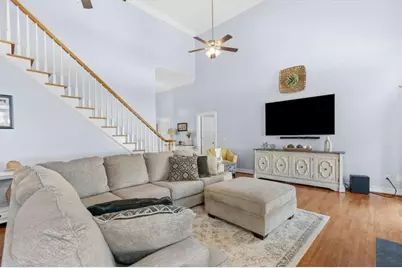 34 Hickory Glen, Villa Rica, GA 30180 - Photo 10