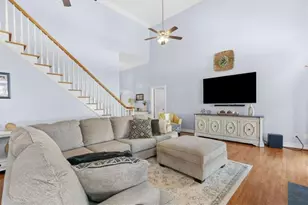 34 Hickory Glen, Villa Rica, GA 30180 - Photo 10