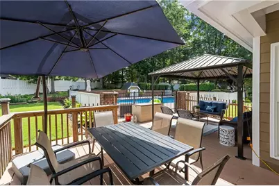 34 Hickory Glen, Villa Rica, GA 30180 - Photo 26
