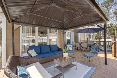 34 Hickory Glen, Villa Rica, GA 30180 - Photo 42