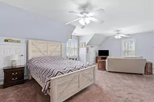 34 Hickory Glen, Villa Rica, GA 30180 - Photo 36