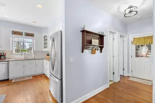 34 Hickory Glen, Villa Rica, GA 30180 - Photo 16