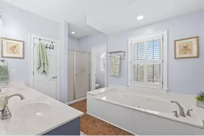 34 Hickory Glen, Villa Rica, GA 30180 - Photo 24