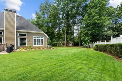 34 Hickory Glen, Villa Rica, GA 30180 - Photo 32