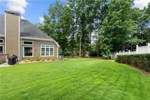 34 Hickory Glen, Villa Rica, GA 30180 - Photo 32