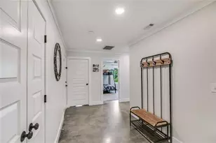 265 Mashburn Rd, Roopville, GA 30170 - Photo 26