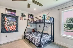 265 Mashburn Rd, Roopville, GA 30170 - Photo 30