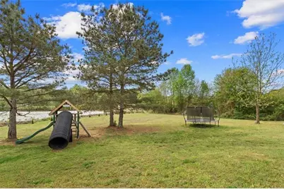 265 Mashburn Road, Roopville, GA 30170 - Photo 40