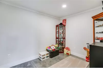 265 Mashburn Road, Roopville, GA 30170 - Photo 28