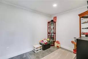 265 Mashburn Rd, Roopville, GA 30170 - Photo 28