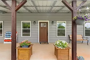 265 Mashburn Rd, Roopville, GA 30170 - Photo 8