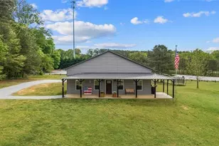 265 Mashburn Rd, Roopville, GA 30170 - Photo 42