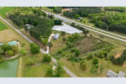 265 Mashburn Road, Roopville, GA 30170 - Photo 46