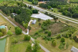 265 Mashburn Rd, Roopville, GA 30170 - Photo 46