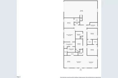 265 Mashburn Road, Roopville, GA 30170 - Photo 36