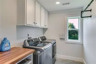 265 Mashburn Rd, Roopville, GA 30170 - Photo 20