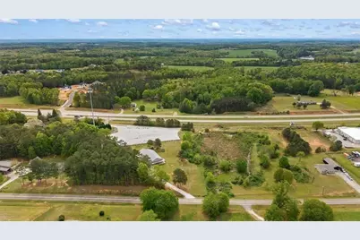 265 Mashburn Road, Roopville, GA 30170 - Photo 44