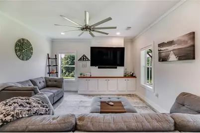 265 Mashburn Road, Roopville, GA 30170 - Photo 10