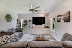 265 Mashburn Rd, Roopville, GA 30170 - Photo 10