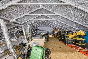 265 Mashburn Rd, Roopville, GA 30170 - Photo 34