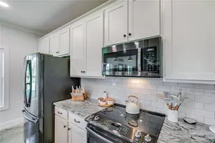 265 Mashburn Rd, Roopville, GA 30170 - Photo 16