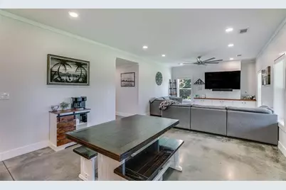 265 Mashburn Road, Roopville, GA 30170 - Photo 12