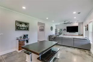 265 Mashburn Rd, Roopville, GA 30170 - Photo 12