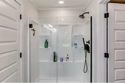 265 Mashburn Road, Roopville, GA 30170 - Photo 24