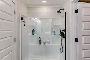 265 Mashburn Rd, Roopville, GA 30170 - Photo 24