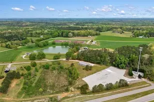 265 Mashburn Rd, Roopville, GA 30170 - Photo 48