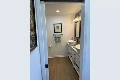 1611 Carlton Avenue, Stone Mountain, GA 30087 - Photo 6