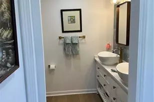 1611 Carlton Ave, Stone Mountain, GA 30087 - Photo 6