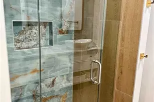 1611 Carlton Ave, Stone Mountain, GA 30087 - Photo 8