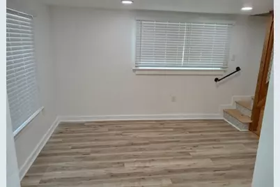 1611 Carlton Avenue, Stone Mountain, GA 30087 - Photo 12