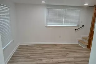 1611 Carlton Ave, Stone Mountain, GA 30087 - Photo 12