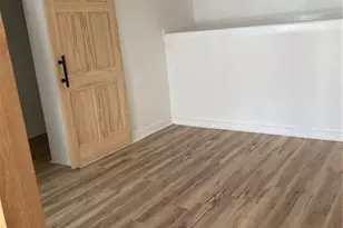 1611 Carlton Ave, Stone Mountain, GA 30087 - Photo 18