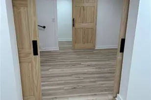 1611 Carlton Ave, Stone Mountain, GA 30087 - Photo 14