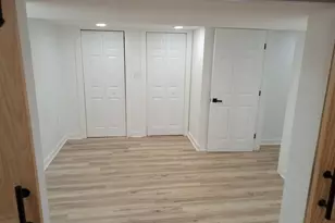 1611 Carlton Ave, Stone Mountain, GA 30087 - Photo 10