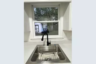 3590 Chamblee Gap Road, Cumming, GA 30040 - Photo 28