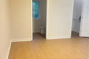 3590 Chamblee Gap Rd, Cumming, GA 30040 - Photo 36