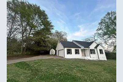 3590 Chamblee Gap Road, Cumming, GA 30040 - Photo 22