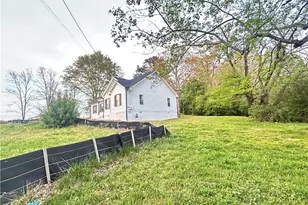 3590 Chamblee Gap Rd, Cumming, GA 30040 - Photo 18