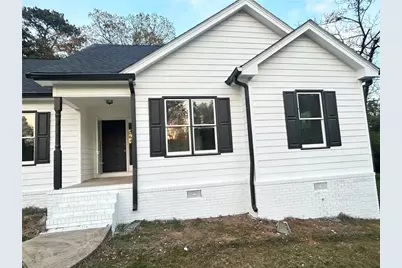 3590 Chamblee Gap Road, Cumming, GA 30040 - Photo 26