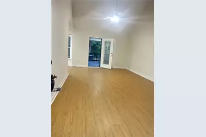 3590 Chamblee Gap Road, Cumming, GA 30040 - Photo 34