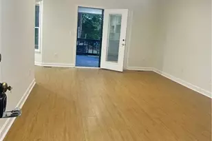 3590 Chamblee Gap Rd, Cumming, GA 30040 - Photo 34