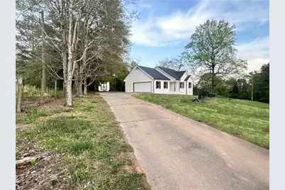 3590 Chamblee Gap Road, Cumming, GA 30040 - Photo 4