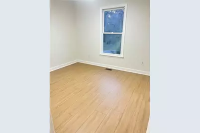 3590 Chamblee Gap Road, Cumming, GA 30040 - Photo 38